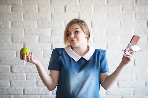 Co trzeba zrobić, żeby zostać dietetykiem i czy to trudne?