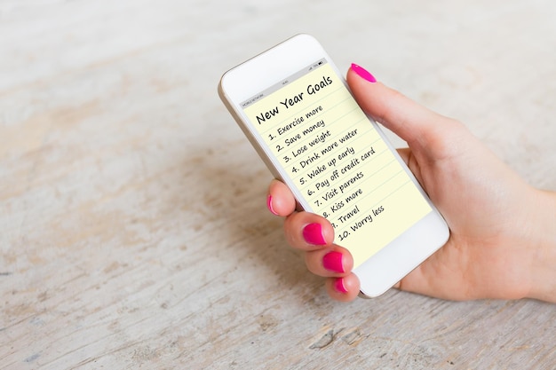 Czy aplikacja która napisze za ciebie rozprawkę to dobry pomysł?