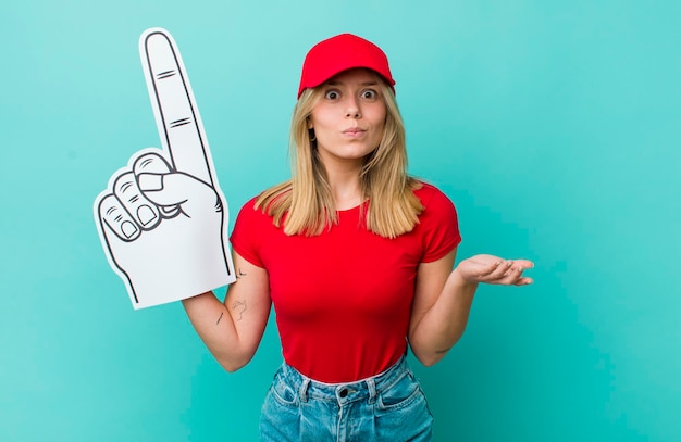 Gdzie kupić wyborową prosto i na co zwrócić uwagę?