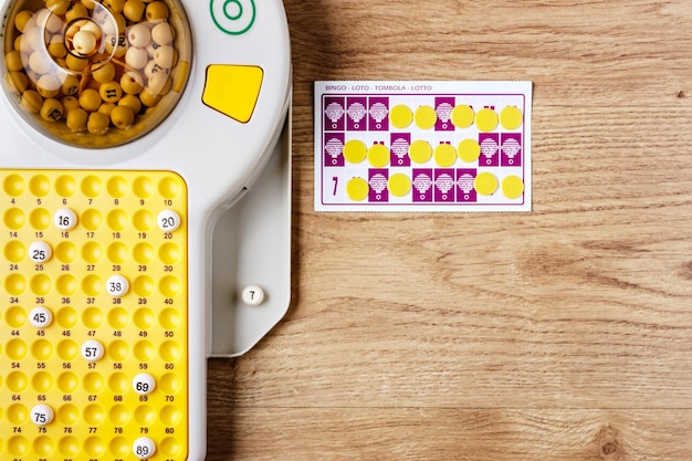 Gra zgadnij kim jestem do druku jako sposób na udaną zabawę towarzyską