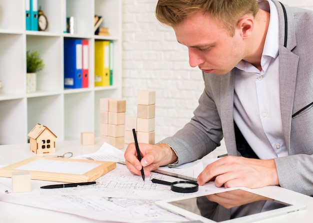 Jak rozliczyć dochód z funduszy inwestycyjnych krok po kroku?