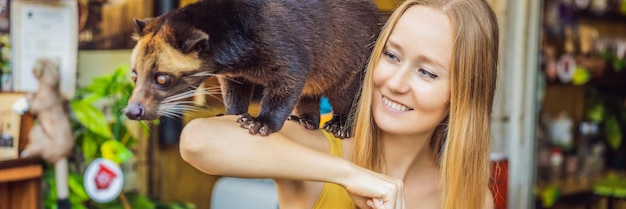 Jak zostać behawiorystą zwierzęcym i czym się zajmuje?