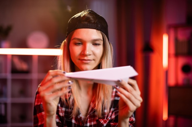 Na jakiej stronie można kupić bilety na koncert bez ryzyka?