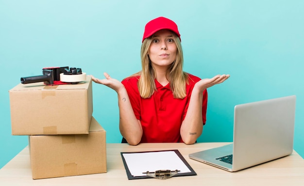 Resibo gdzie kupić stacjonarnie i na co zwrócić uwagę przy wyborze?