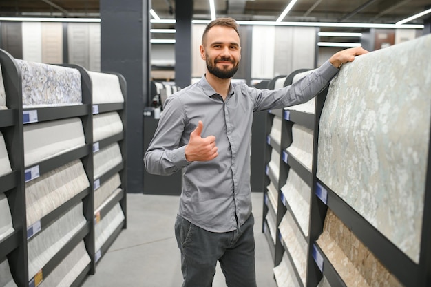 Ile kosztuje ułożenie metra glazury i co warto wiedzieć?