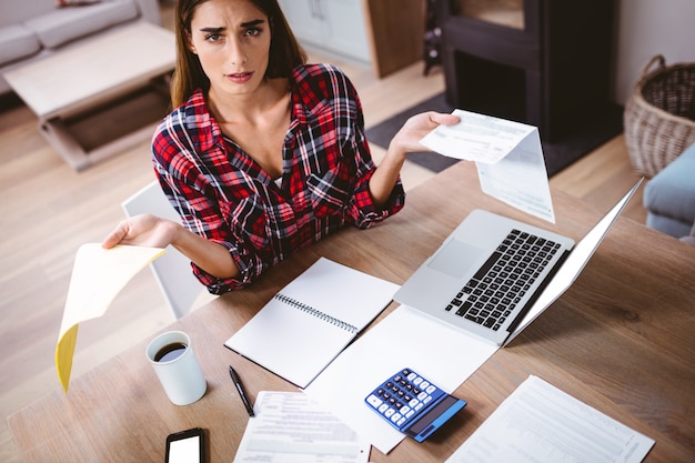 Ile urząd ma na zwrot podatku i kiedy można się go spodziewać?