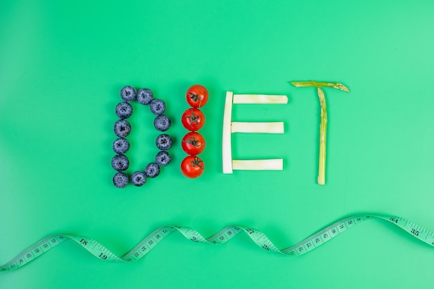 Ile zarabia dietetyk zapytaj zanim wybierzesz tę ścieżkę?