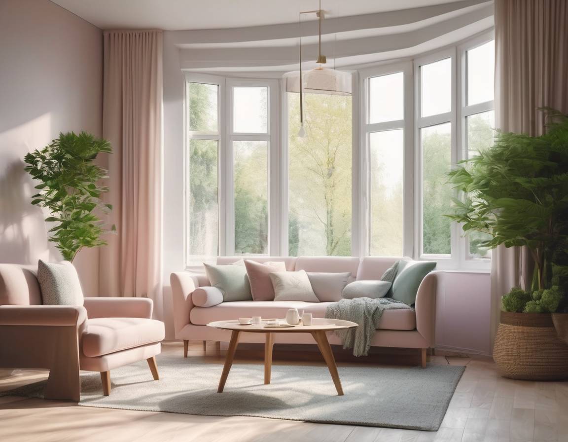 Jak NaszaKwatera.pl pomaga znaleźć idealne miejsce na spokojny wypoczynek?