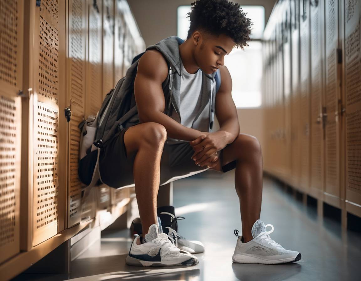 Jak przygotować się na pierwszą wizytę w extremewarriorpark.pl?