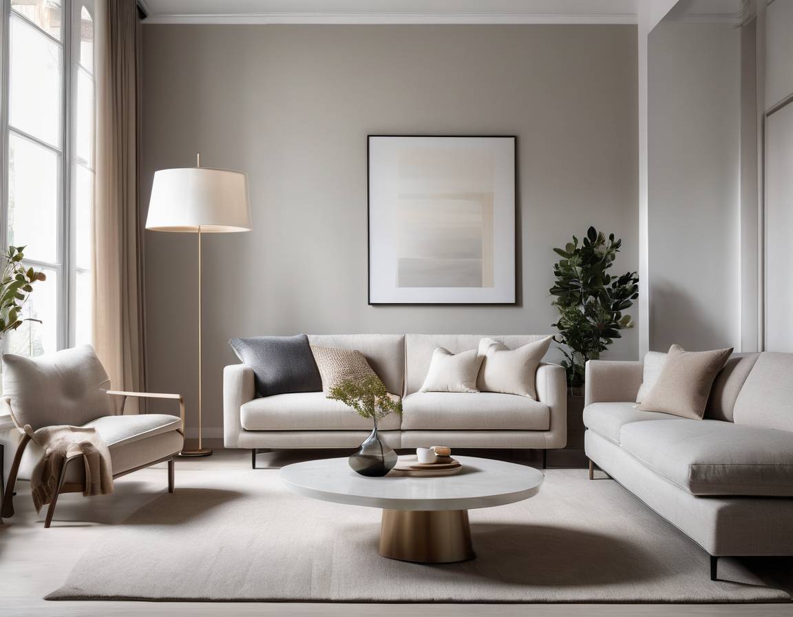 Jak sofawsalonie.pl pomaga dobrać idealną sofę do nowoczesnego salonu?