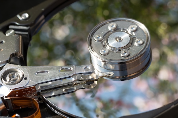 Jak stuningować WSK 125, żeby zyskała charakterystyczny styl?