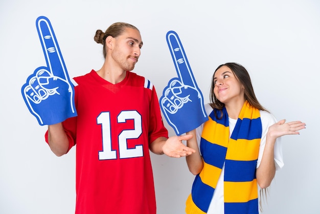 Kto wygrał w siatkówkę ostatniego meczu?