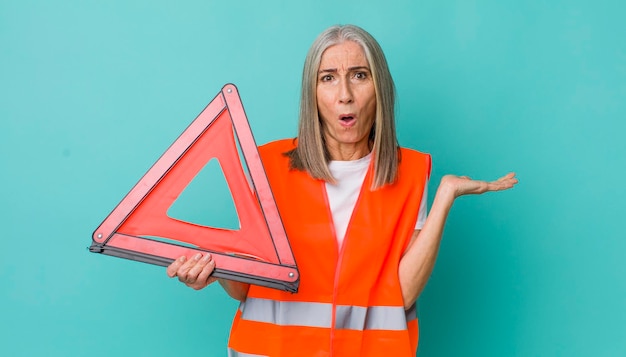 Pit 38 czy trzeba składać w Twojej sytuacji?