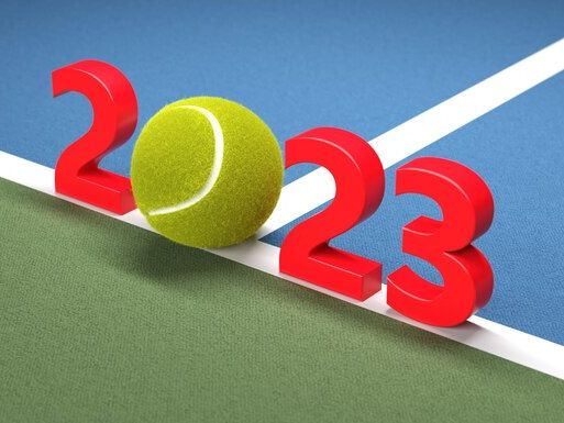 Wydarzenia sportowe w Kaliszu 2026 – pełny kalendarz imprez i rozgrywek