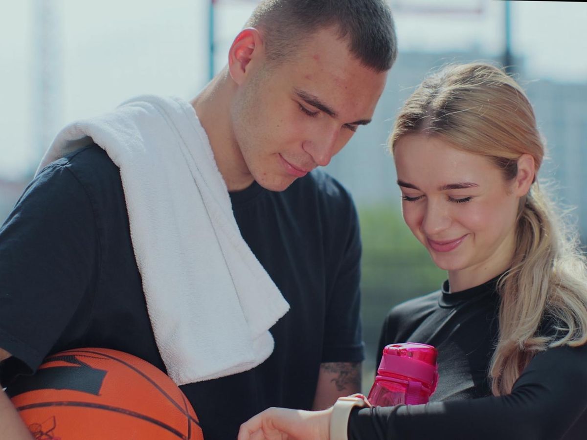 Jak wybrać najlepszy klub sportowy w Kaliszu? Kompletny przewodnik