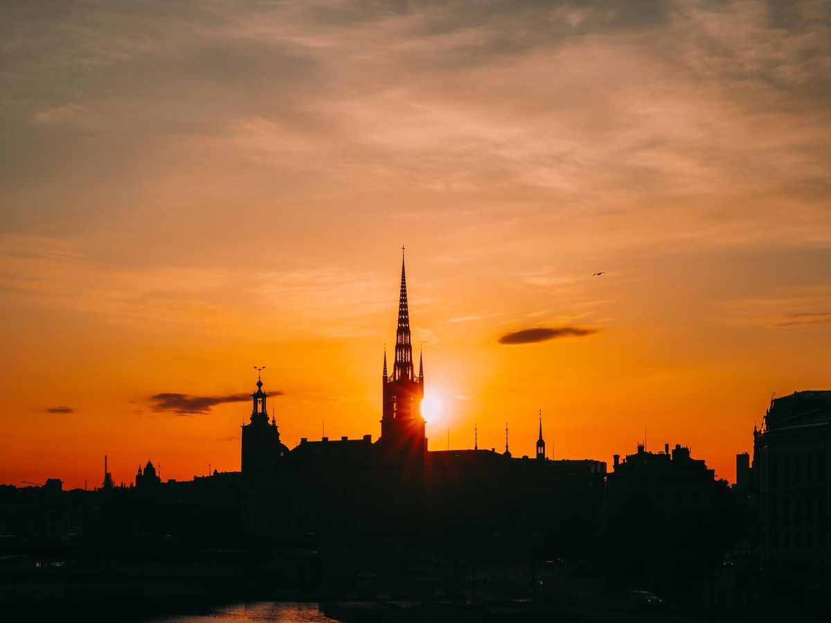 Co jutro we Wrocławiu warto zaplanować?
